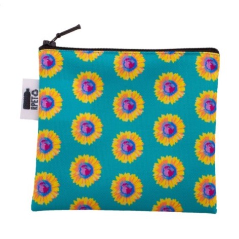 trousse personalizzabile