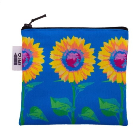 trousse personalizzabile