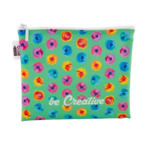 trousse personalizzabile