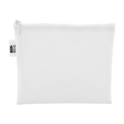 trousse personalizzabile