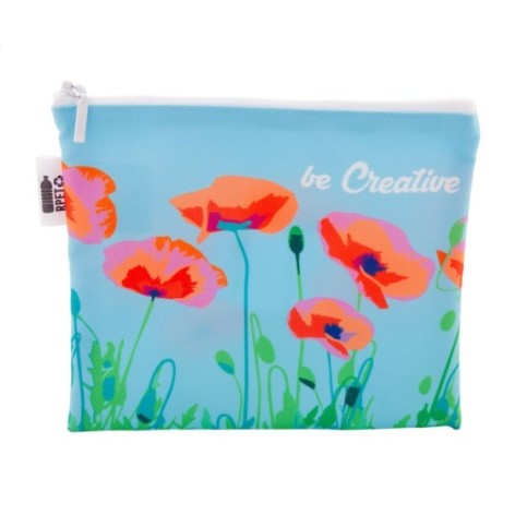 trousse personalizzabile