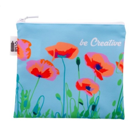 trousse personalizzabile