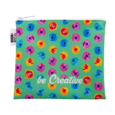 trousse personalizzabile