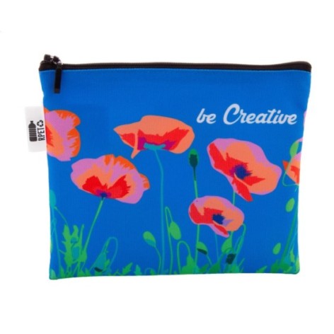 trousse personalizzabile