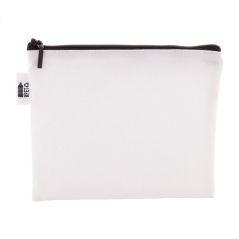 trousse personalizzabile