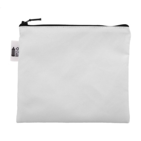 trousse personalizzabile