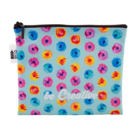 trousse personalizzabile