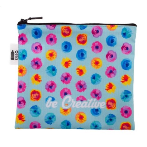 trousse personalizzabile