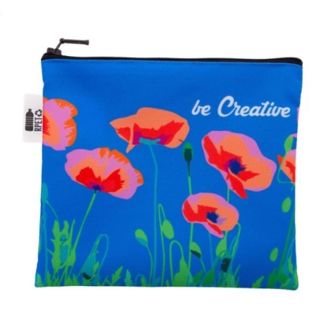trousse personalizzabile