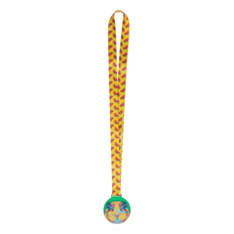 medaglia personalizzabile