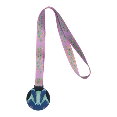 medaglia personalizzabile