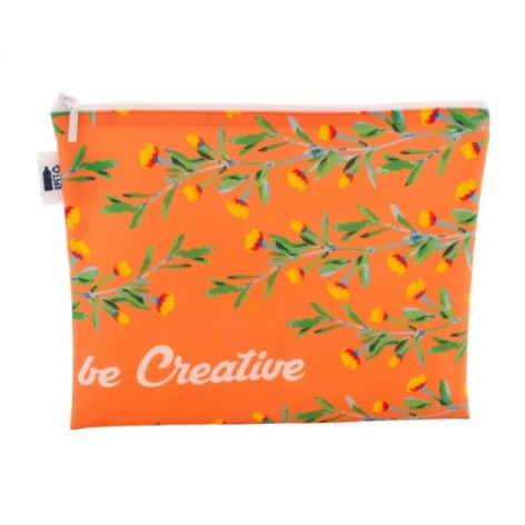 trousse personalizzabile