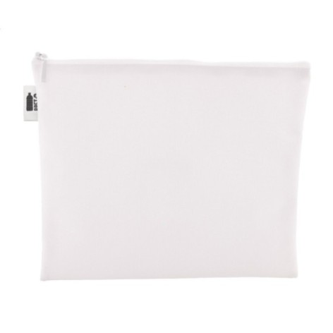 trousse personalizzabile