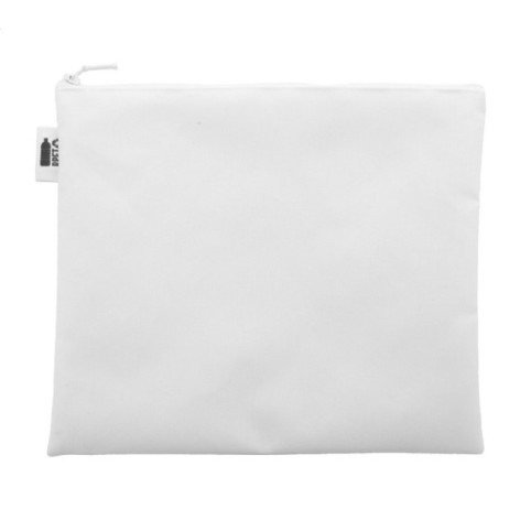 trousse personalizzabile