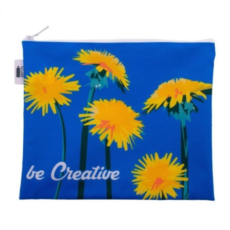 trousse personalizzabile