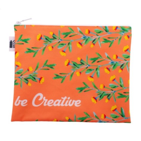 trousse personalizzabile