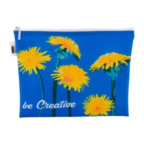 trousse personalizzabile