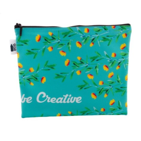 trousse personalizzabile
