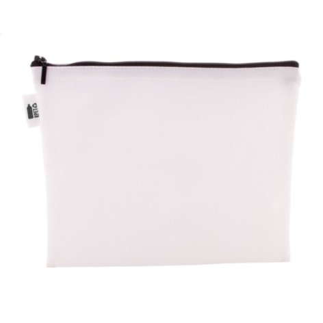 trousse personalizzabile