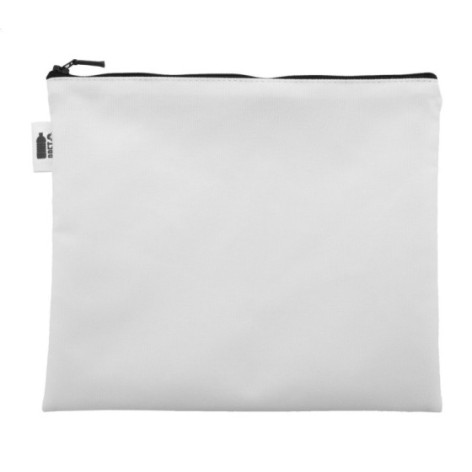 trousse personalizzabile