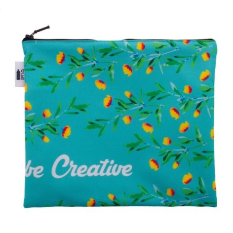 trousse personalizzabile