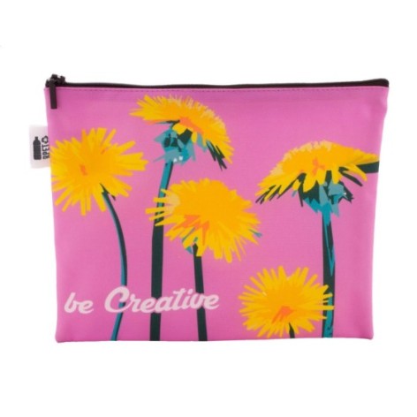 trousse personalizzabile