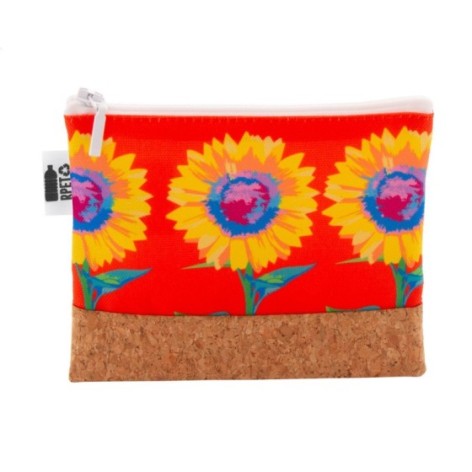 trousse personalizzabile