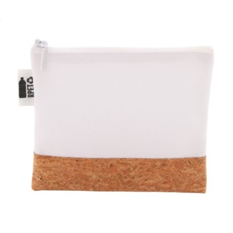trousse personalizzabile
