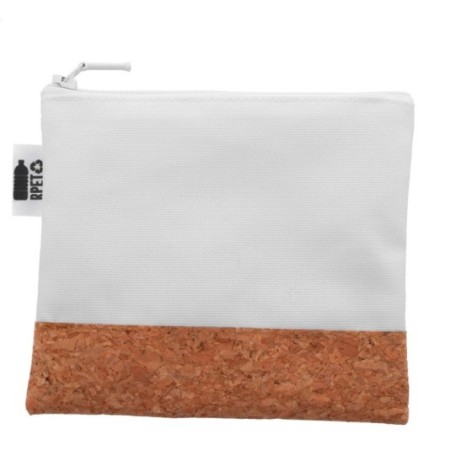 trousse personalizzabile