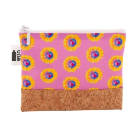 trousse personalizzabile
