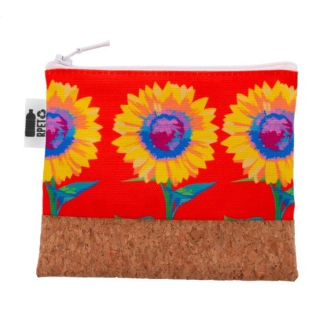 trousse personalizzabile