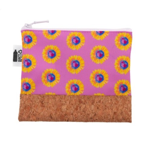 trousse personalizzabile