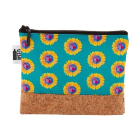 trousse personalizzabile