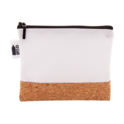 trousse personalizzabile
