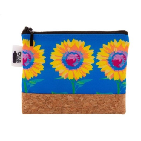 trousse personalizzabile