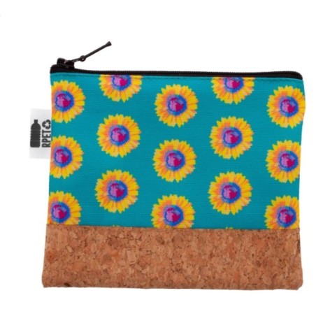 trousse personalizzabile