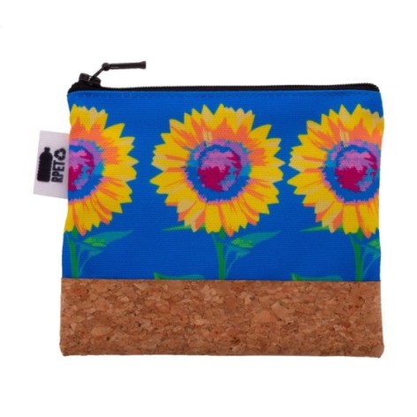 trousse personalizzabile