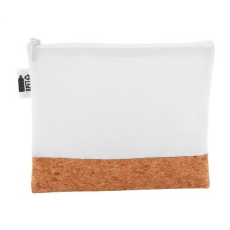 trousse personalizzabile