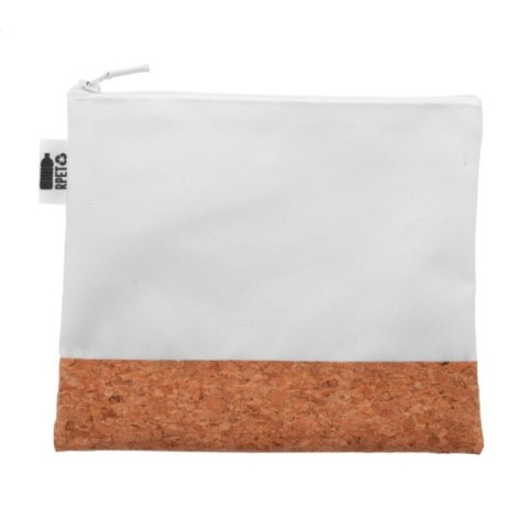 trousse personalizzabile