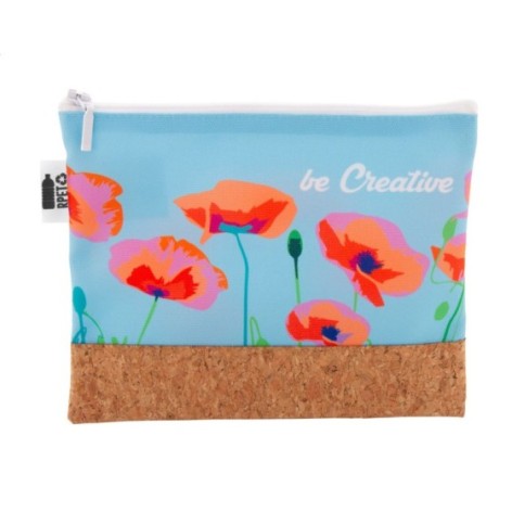 trousse personalizzabile
