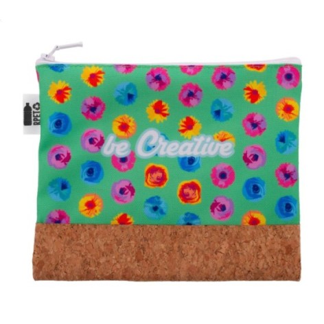 trousse personalizzabile