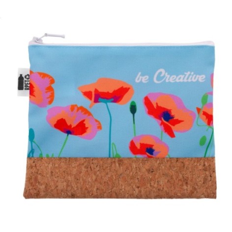 trousse personalizzabile