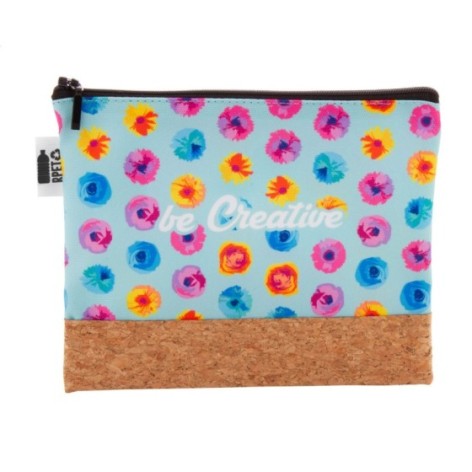trousse personalizzabile