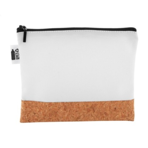 trousse personalizzabile