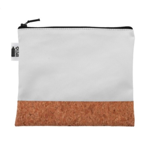 trousse personalizzabile