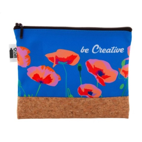 trousse personalizzabile