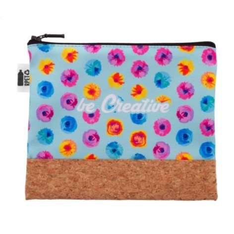 trousse personalizzabile