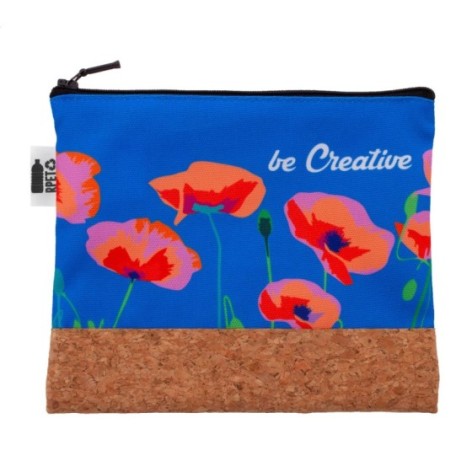 trousse personalizzabile