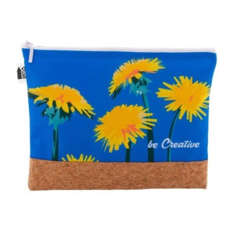 trousse personalizzabile
