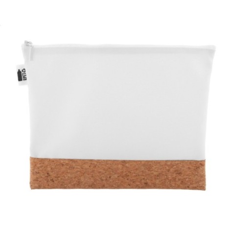 trousse personalizzabile